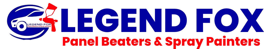 foxxx-removebg-preview